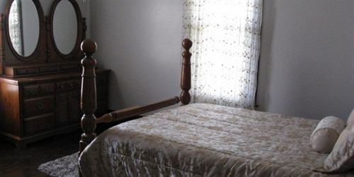 Home Sweet Home Bed & Breakfast Paris Exterior foto