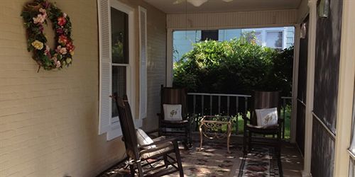 Home Sweet Home Bed & Breakfast Paris Exterior foto